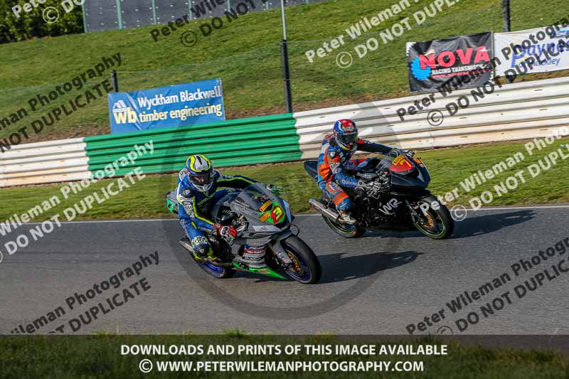 PJ Motorsport Photography 2018;enduro digital images;event digital images;eventdigitalimages;mallory park;mallory park photographs;mallory park trackday;mallory park trackday photographs;no limits trackdays;peter wileman photography;racing digital images;trackday digital images;trackday photos